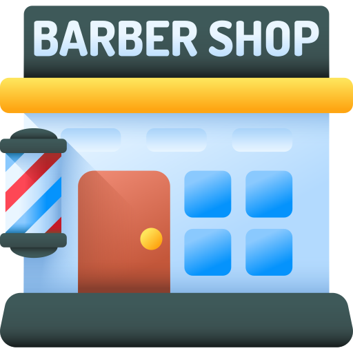 Barber Shop